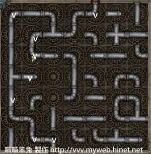 福爾摩斯：波斯地毯之謎 Sherlock Holmes:The Mystery of the Persian Carpet